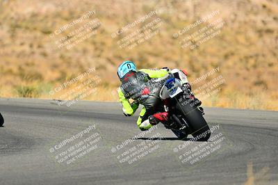 media/Oct-13-2024-TrackXperience (Sun) [[e3f9db46b5]]/Level 1/Session 5 (Turns 3 and 5 [Rear])/
